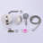 All-In-One Kit with Rough in-Valve-70654465