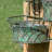 Goulds Iron Wall Planter-29647777
