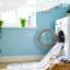 Bedding-132489218