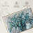 Scented Eucalyptus-2021235773