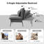 Causeuse-lit futon convertible-2016168796