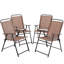Fauteuil de salle à manger Perreira