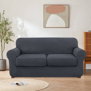 Couch Covers - Sofa Covers - IKEA