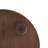 Crellin Coffee Table-1411348473