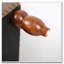 Fauteuil club rembourré-759682194-759682189