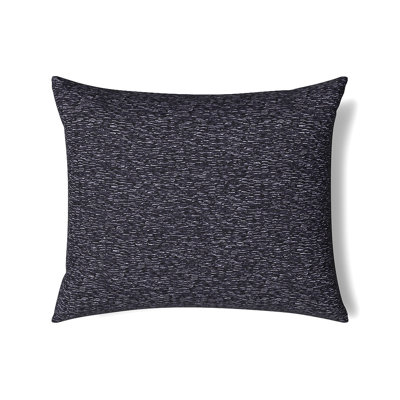 Asperitas Pillow