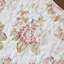 Chemin de table Clarrisa Shabby Elegance-1927097094