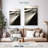 Alvord Monochromatic Sand Dunes-108441798