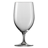 Forte Tritan 15 oz. Glass Goblet