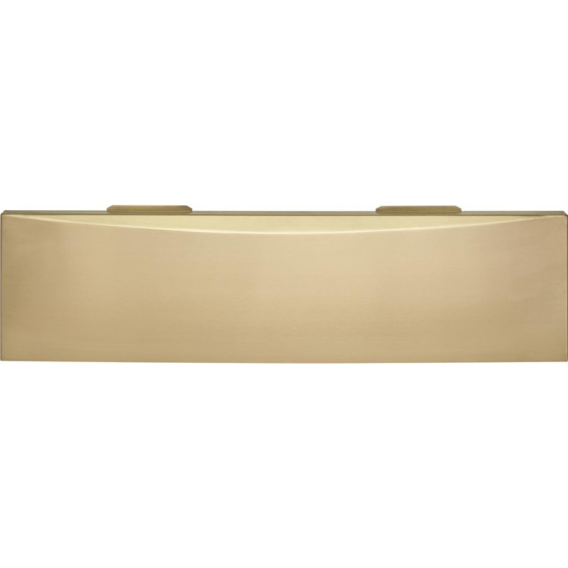 Tablier interchangeable Crosstown, Champagne