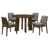 Grey/Walnut n'est pas disponible