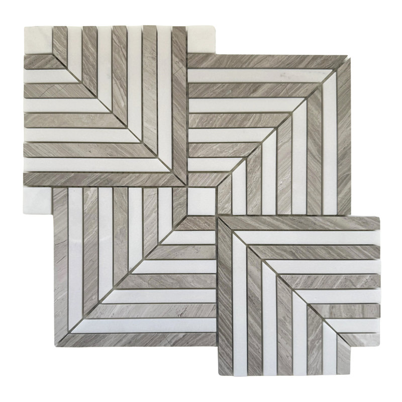 Merveille beige, Beige
