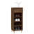 Dark Brown is out of stock