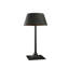 Nosltalgia Buffet Table Lamp-487495833-487495917