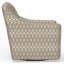 Ladonna Swivel Chair-8976367