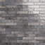 Kalay 3x12 Glossy Ceramic Subway Tile-748116847