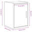 Basic Storage System-114299841