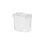 Food Storage Container