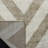Falstaff Performance Chevron Rug-1115755779
