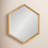 Mirror-1438051763