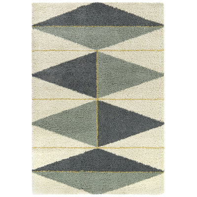 Bonifay Indoor Rug