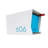 RetroBox Mailbox-86413835