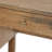 Jeanna Solid Wood Writing Desk-107505211