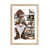 Beige est en rupture de stock