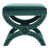 Emerald Velvet is out of stock selected