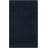 Master Bath Hand Tufted Cotton Rug-27063783-27063782
