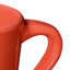 Tasse à café en mélamine Merced / Rio / Urban Naturals-41898867-41903089