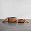 Repose-pieds avec rangement Armeda (ensemble de 2)-752254955