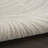 DKNY Central Park West Modern Indoor Rug-124911366-106156791