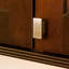Mirada Rectangular Knob-1455955231