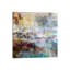 Julian Spencer - Wrapped Canvas Print