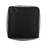 Kujala Tall Square Pouf Pana Sand-1532703264