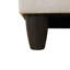 Upholstered L-Shaped Sectional Left Hand Facing-81189055-81189057