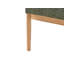 Tamisa Fabric Sofa-845419030-845419024