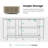 Doloros Dining Server-1887235799