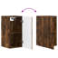 Bathroom Storage-2060981853