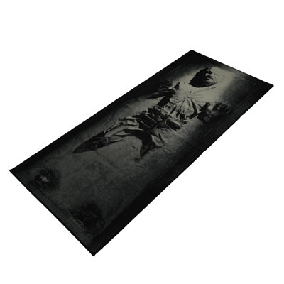 Indoor Rug