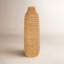 Wynda Handmade Seagrass Table Vase-776749225