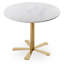 Table ronde Ithzel-1510494479-1510494476