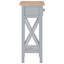 Luna End Table-691497114