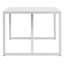 Table basse Strut-5760332-97701666