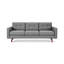 Jane 2 Sofa-1235044870-1241200977