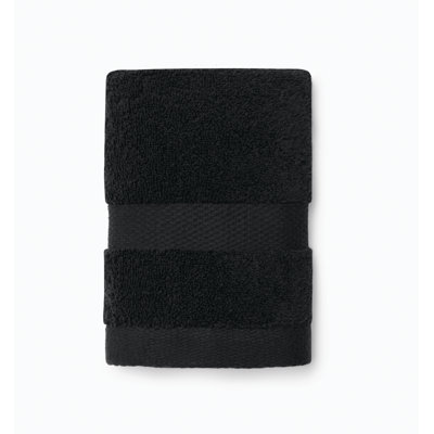Bello Nuovo Waffle Washcloth