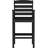 Dalson 3 Piece Seating Group Outdoor Bar Set-598177968