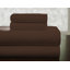  Ensemble de literie 100% flanelle à densité de tissage 175 fils 175 fils-1094468452-1094468475