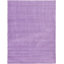 Tapis lilas Angelina-128209662